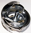  Hirose Hook HSH-7,94ATR(MTQ)